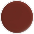 KRYOLAN-LC 109.jpg