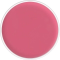 KRYOLAN-LC 120.jpg