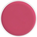KRYOLAN-LC 121.jpg