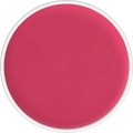 KRYOLAN-LC 122.jpg