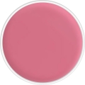 KRYOLAN-LC 123.jpg