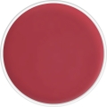 KRYOLAN-LC 124.jpg