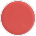 KRYOLAN-LC 131.jpg
