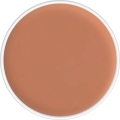 KRYOLAN-LC 141.jpg