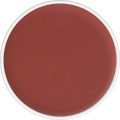 KRYOLAN-LC 146.jpg