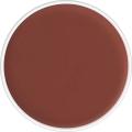 KRYOLAN-LC 147.jpg