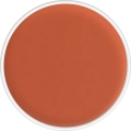 KRYOLAN-LC 149.jpg