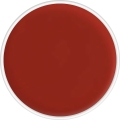 KRYOLAN-LC 152.jpg