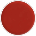 KRYOLAN-LC 153.jpg