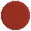 KRYOLAN-LC 157.jpg