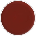 KRYOLAN-LC 160.jpg
