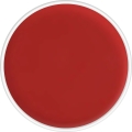 KRYOLAN-LC 165.jpg