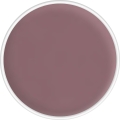 KRYOLAN-LC 179.jpg