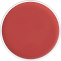 KRYOLAN-LC 196.jpg