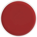 KRYOLAN-LC 197.jpg
