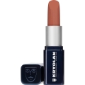 KRYOLAN-athena.jpg