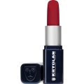 KRYOLAN-aurora.jpg