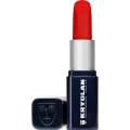 KRYOLAN-eos.jpg