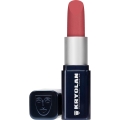 KRYOLAN-maia.jpg