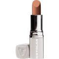 KRYOLAN-katherine.jpg