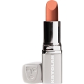 KRYOLAN-reese.jpg