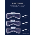 KRYOLAN-1.jpg