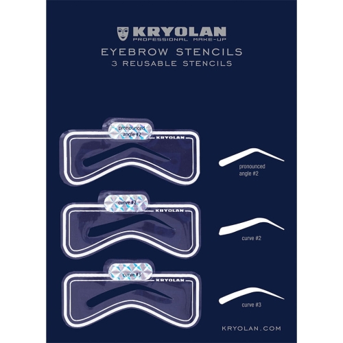 KRYOLAN-1.jpg
