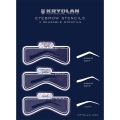 KRYOLAN-2.jpg