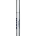 KRYOLAN Eyebrow Forming Gel - Żel do stylizacji brwi 7 ml