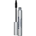 KRYOLAN-black.jpg