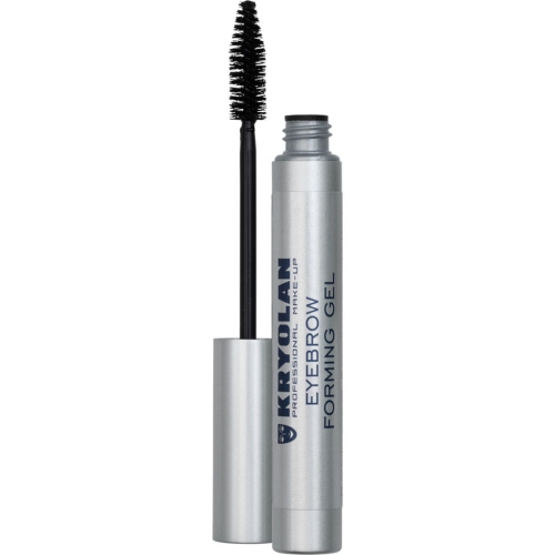 KRYOLAN-black.jpg