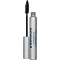 KRYOLAN-brown.jpg