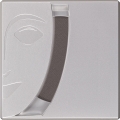 KRYOLAN-anthracite1.jpg