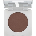 KRYOLAN-ash brown.jpg