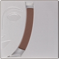 KRYOLAN-ash brown1.jpg