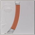 KRYOLAN-auburn1.jpg