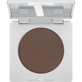 KRYOLAN-extra dark brown.jpg