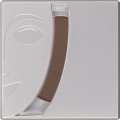KRYOLAN-extra dark brown1.jpg