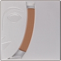 KRYOLAN-light1.jpg