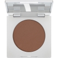 KRYOLAN-medium auburn.jpg