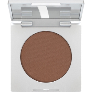 KRYOLAN Eyebrow Powder - Puder prasowany do stylizacji brwi