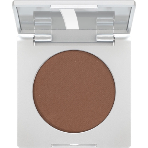 KRYOLAN-medium auburn.jpg