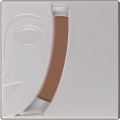 KRYOLAN-medium auburn1.jpg