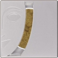KRYOLAN-elegant gold.jpg