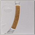 KRYOLAN-luminous caramel.jpg