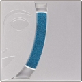 KRYOLAN-mysterious blue.jpg