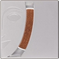 KRYOLAN-pure bronze.jpg