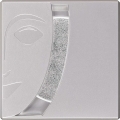 KRYOLAN-sparkling silver.jpg