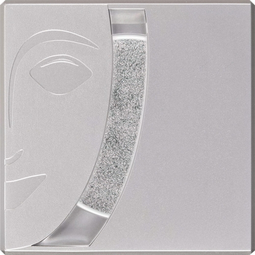 KRYOLAN-sparkling silver.jpg