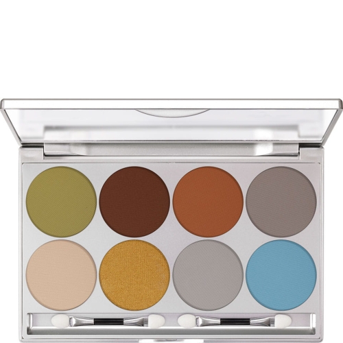 KRYOLAN-Standard.jpg